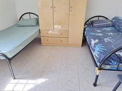 Blk 122 Bedok North Street 2 (Bedok), HDB 4 Rooms #491792831